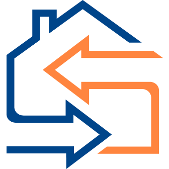 Grand Prairie Restoration Service