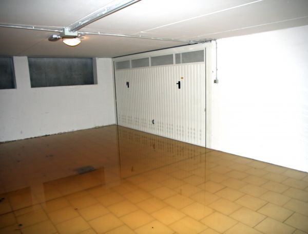 Storm Recovery Service in Grand Prairie
