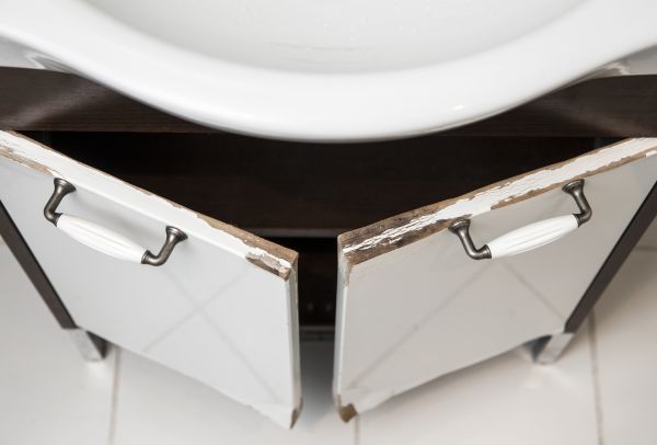 Cost of Water Damage Renovation in Grand Prairie